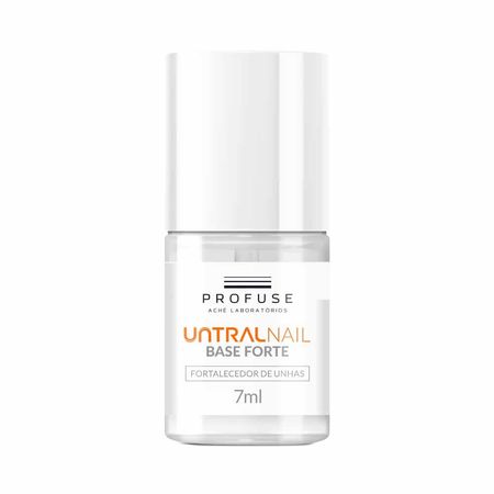 Base-Fortalecedora-de-Unhas-Profuse---UntralNail-Base-Forte-7ml--1